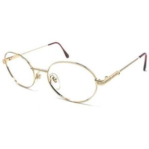 BYBLOS BY 589 KLEUR 3001 NIEUW ORIGINAL HEREN DAMES