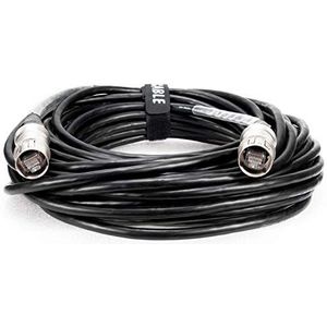 American DJ Stadium en Studio Power Kabel (CAT6IP50)