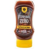 Rabeko - Zero Sauce - Teriyaki - 350ml - Caloriearm