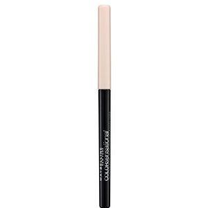 Color Sensational Highlighing Lipliner