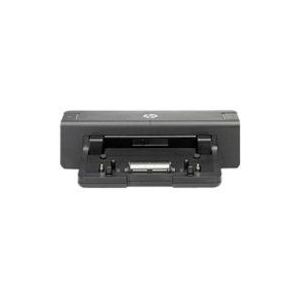 Canon RC2-0303-000 Laserprinter/LED-rol, reserveonderdeel voor printerapparaten (HP, laserprinter/LED, LaserJet 2015, Roller, Carmesin, metallic)