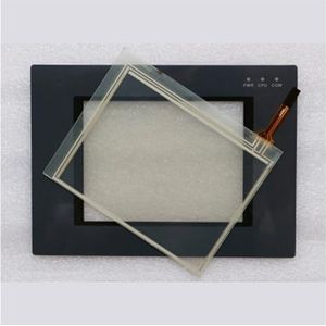 HAPRSLIKG MT506L MT506LV3CN MT506LV4CN MT506LV4EV displaybeschermfolie van kunststof voor touchscreen (film en touchpad)