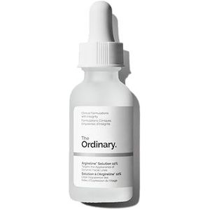 THE ORDINARY Argireline oplossing 10%