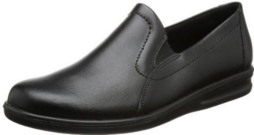 Westland, Heren, Schoenen, Zwart, Maat: 40 EU