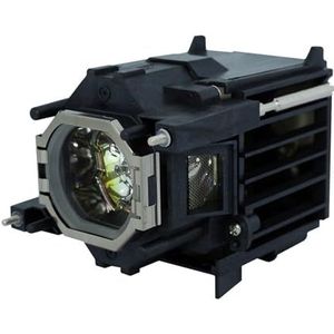 LMP-F230 Projectorlamp met behuizing for VPL FX30 VPL-F400X VPL-F500X Projectoren