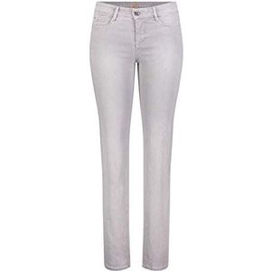 MAC dames jeans broek Dream 0355l540190 D310