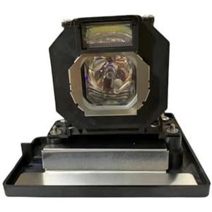 ET-LAE1000 Projectorlamp for PT-AE2000 PT-AE2000U AE3000 PT-AE3000E TH-AE1000 Projectoren(OBH)
