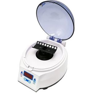 Digitale camera, 24X Optische Zoom Telelens Groothoek Professionele Digitale Fotocamera SLR Zaklamp 33MP 1080P Recorder 3 ""Scherm(128G SD Card,NO Flashlight)