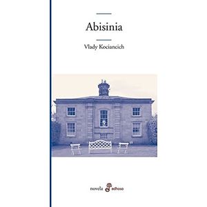 Cellet 2GB MicroSD voor LG P990 Smartphone aangepast flashgeheugen, snelle transmissie, plug and play, met full-size SD-adapter. (retailverpakking)