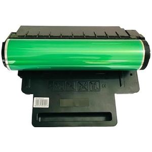 Trommeleenheid for CLP310 CLP 310 315 320 321 325 326 CLX 3170FN 3175FW 3185FN
