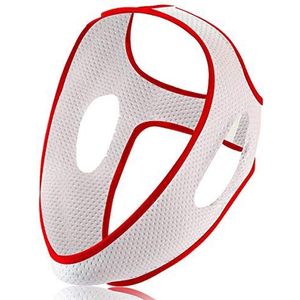 ROLLATOR IN ACCIAIO 4 RUOTE BLU Art. RP690B *