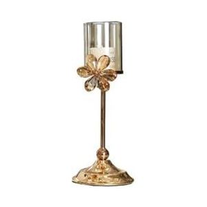 sziqiqi Metalen Kandelaars Hangende Muurkandelaars Set Van 2, Boho Muurkandelaars Voor Theelicht Pilaarkaarsen Zwart Geometrische Muurkunst Decor Voor Woonkamer Slaapkamer Open Haard Mantel