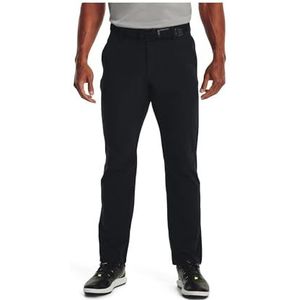 Under Armour Heren Pants Tech Pant
