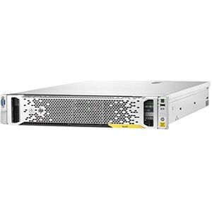 Hewlett Packard Enterprise StoreAll 8200 Gateway Storage Node harde schijf behuizing
