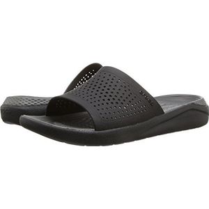Crocs 205183, Open teen uniseks volwassenen 45.5 EU
