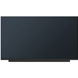 Vervangend Scherm Laptop LCD Scherm Display Voor For Lenovo ideapad P580 15.6 Inch 30 Pins 1366 * 768