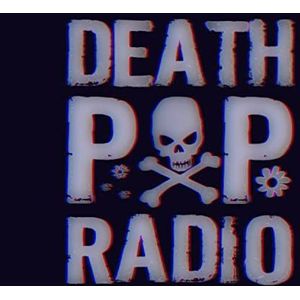 Death Pop Radio