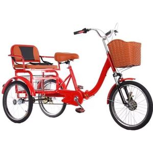 35 Cm Multifunctionele Fiets Vaststelling Riem Mag... – Vicedeal