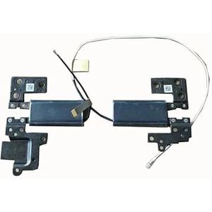 Laptop LCD-scharnieren voor Lenovo voor YOGA 720-15 720-15IKB(Hinges)