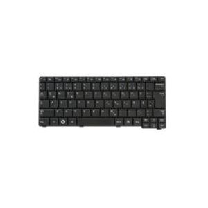 Sparepart: Samsung Keyboard (US) BA59-02862A, English, BA59-02862A (BA59-02862A, English)