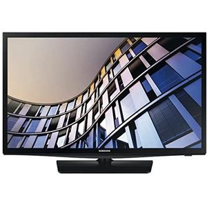 SAMSUNG UE24N4305 LED HD Ready 24 inch Smart TV