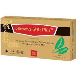 Echte Essentiale Forte 300mg, 50 Caps