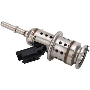 Voor P&eugeot 3008 308 5008 508 Injector Geschikt 9801187080