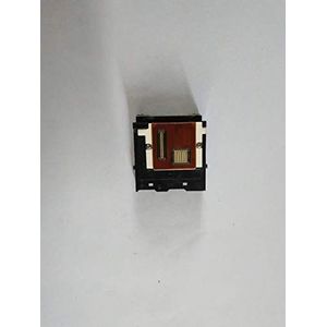 Replacement Parts for Printer PRTA33938 QY6-0068 QY6-0068-000 Printhead Print Head Printer for Canon PIXMA Ip100