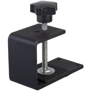 KANGYEBAIHUODIAN Fit for Logitech Racing Game USB Handrem Drift Adapter Board G25/27/29 T500 Windows (Color : Bracket)