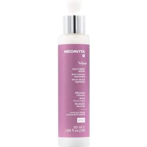 Medavita Velour Night Reset Serum 50 ml