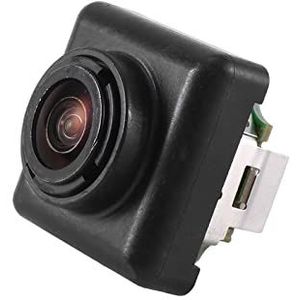Voor Kia Voor Soul 95760-b2010 Auto Achteruitrijcamera Backup Camera Parkeerhulp Camera 2014-2019 95760b2010 auto achteruitrijcamera