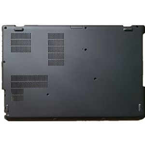 Laptop Bodem Case Cover D Shell Voor For Lenovo ThinkPad S430 Color Zwart 04W3878
