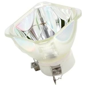 Compatibele projector met behuizing ET-LAT100 for Pana-sonic PT-TW230 PT-TW230E PT-TW230U PT-TW231R/PT-TW231RE/PT-TW231RU/PT-TW230(ET-LAT100 CB)