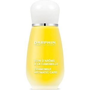 Darphin Soin Arome Camomille 15 ml