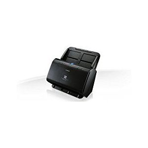 Buffalo MiniStation Extreme USB 3.0 1TB externe harde schijf Zwart