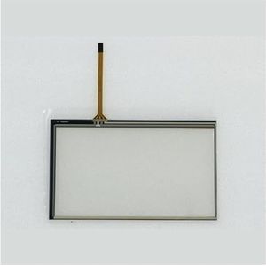 FWFDTQBSP Resistief touchscreen 7 inch AO4114A # 7 inch AQ4299A A1(AQ4299A A1)