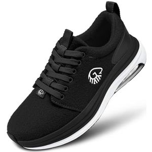 Luftpolster schoenen hotsell