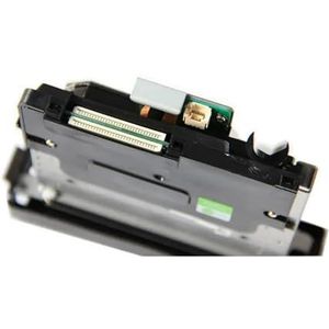 Print head I-nfiiti C-hallnger P-haeon Inkjet Printer Printhead SPT508GS 12PL IRH2533U-2410