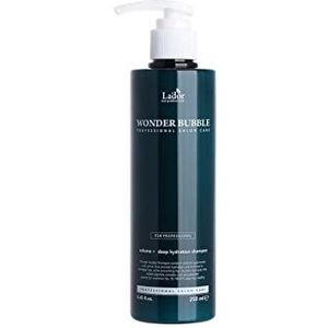 [Lador] Wonder Bubble (Wonder Moisture Shampoo) (250 ml)