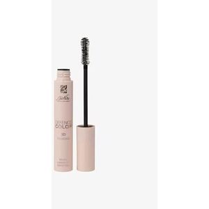 BioNike Defence Color 3D Mascara