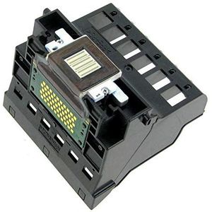Replacement Parts for Printer PRTA39318 Printhead QY6-0039 QY6-0039-000 for Canon BJ F9000 F900 F930 PIXUS 9100i S9000 S900 I9100 Selphy Printer Heads - (Type: QY6-0039)