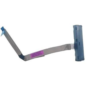 Laptop SATA SSD HDD-beugel voor Lenovo voor IdeaPad 3 15IAU7 15ALC6 15ITL6 3-15ITL 15S V15 G2-ITL 5C10S30212 5B40S22051(Cable)