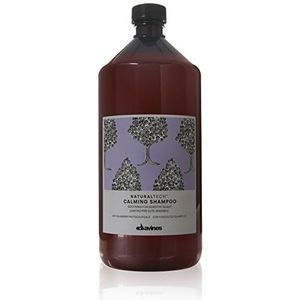 Davines NT Calming Shampoo 1000ml