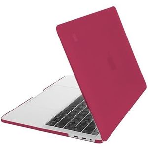 Artwizz Rubber Clip Case voor MacBook Pro 13 2016, Violet