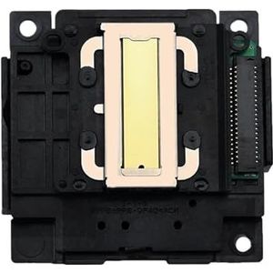 QY6 0087 Printkop voor Canon IB4020 IB4050 IB4080 IB4180 MB2020 MB2050 MB2320 MB2350 MB5020 MB5050