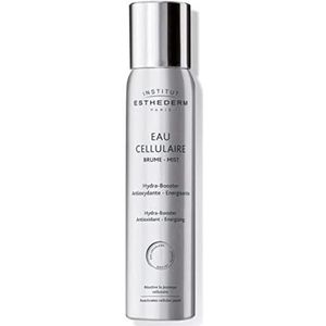Institut Esthederm Celwater Mist 100 ml
