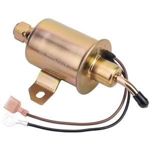 Motorfiets brandstofpomp Motorfiets Benzine Brandstofpomp Voor 149-2311-02 149231101 benzinepomp motorfiets