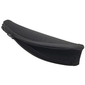 Vervangende hoofdband van traagschuim, zacht, voor XB900N XB910N CH700N CH710N CH720N XB700 WH-1000XM2 1000XM3 WH-1000XM4