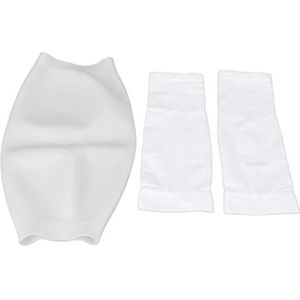 PICC-lijnhoes, PICC-lijnhuls voor Zachte Veilige Verbanden (L)