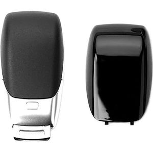 Sleutelbehuizing houder Autosleutel Terug Accessoires Case Hard Cover Voor ABCER Klasse GLS GLA GLK GLC CLS CLA AMG W204 W205 W212 W463 W176 Sleutelbehuizing